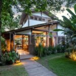 CASA SAITO (35)