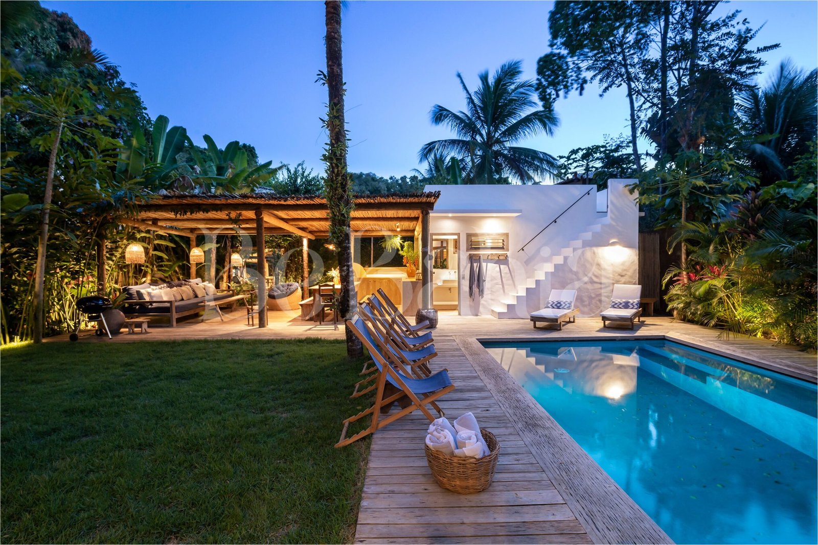 CASA SAITO (37)