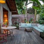 CASA SAITO (4)