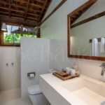 CASA SAITO (40)