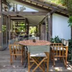 CASA SAITO (5)