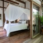 CASA SAITO (7)