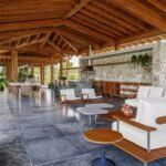CASA SERENA (12)
