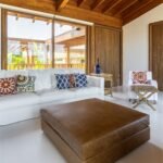 CASA SERENA (23)