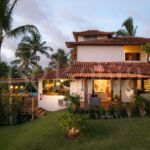 CASA SOSSEGO (1)