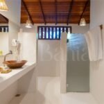 CASA SOSSEGO (12)