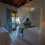 CASA SOSSEGO (16)