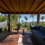 CASA SOSSEGO (20)