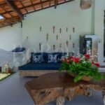 CASA SOSSEGO (21)