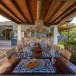 CASA SOSSEGO (23)