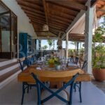 CASA SOSSEGO (24)