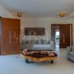 CASA SOSSEGO (26)