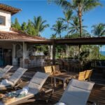 CASA SOSSEGO (28)