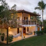 CASA SOSSEGO (3)