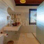 CASA SOSSEGO (4)
