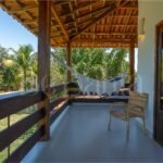 CASA SOSSEGO (5)