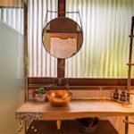 CASA TEMPO 3 (17)
