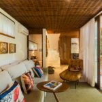 CASA TEMPO 3 (22)