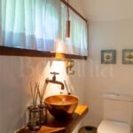 CASA TEMPO 3 (24)