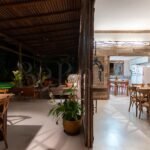 Casa Baianidade (22)