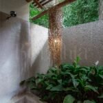 Casa Baianidade (85)