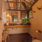 Casa Edomare (1)