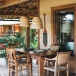 Casa Edomare (12)