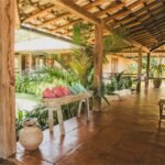 Casa Edomare (16)