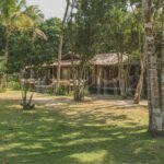 Casa Edomare (23)