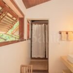 Casa Edomare (27)