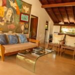 Casa Edomare (30)