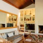 Casa Edomare (41)