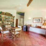 Casa Edomare (42)
