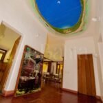 Casa Edomare (43)