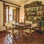 Casa Edomare (45)