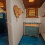 Casa Edomare (48)