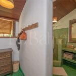 Casa Edomare (55)