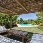 Casa Edomare (6)