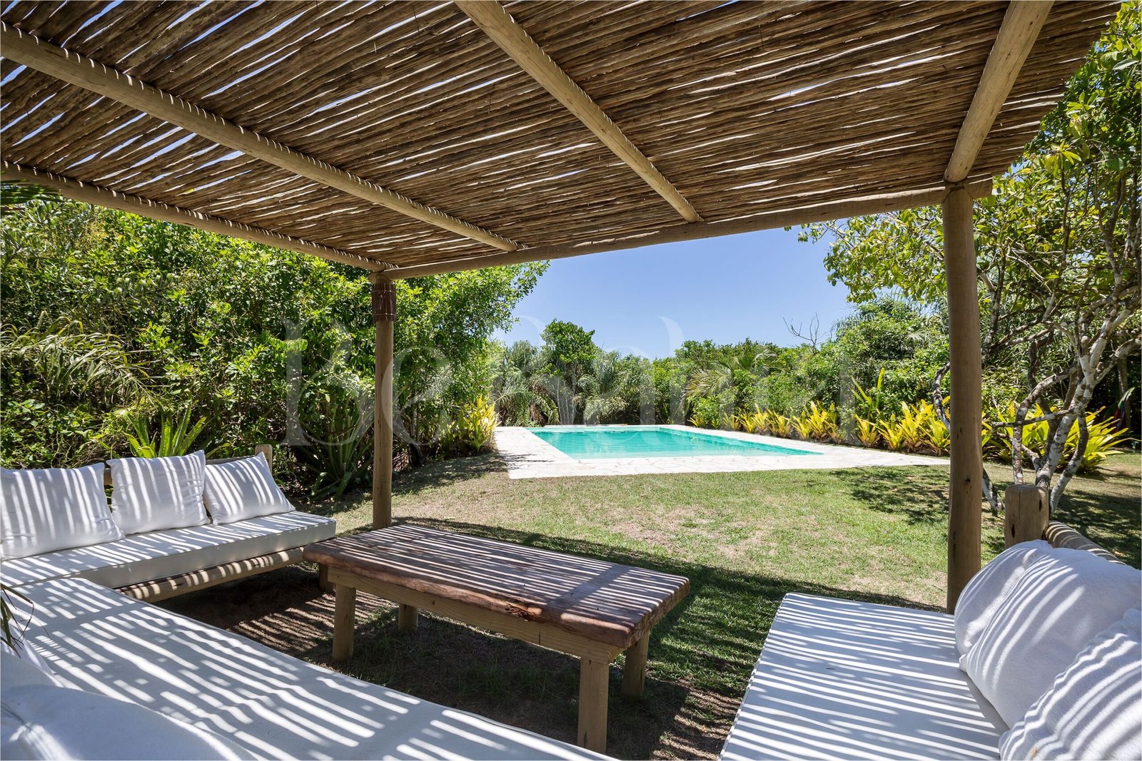 Casa Edomare (6)