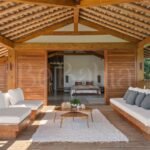 Casa Encontro (15)