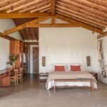 Casa Encontro (16)