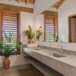 Casa Encontro (17)