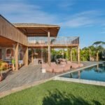 Casa Encontro (18)