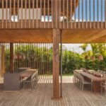 Casa Encontro (21)