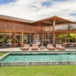 Casa Encontro (24)