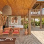 Casa Encontro (26)