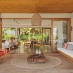 Casa Encontro (27)