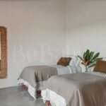 Casa Encontro (3)