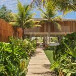 Casa Encontro (30)