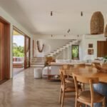 Casa Encontro (31)